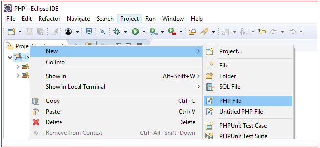 php-how-to-debug-8